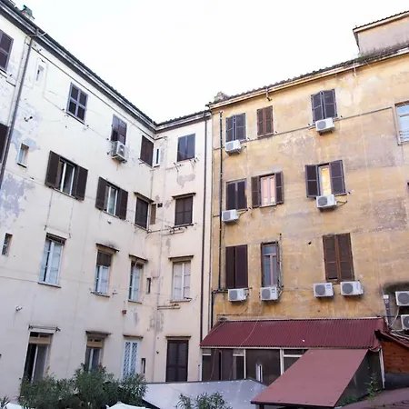 Apartman Sunny *