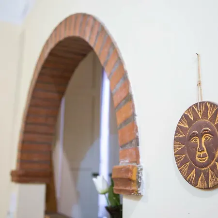 Apartamento Sunny